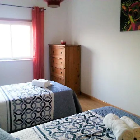 Apartamento Belle-vue * 오양