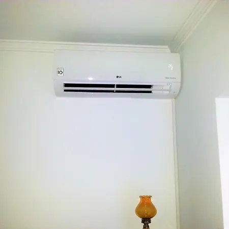 Apartamento Belle-vue Olhão