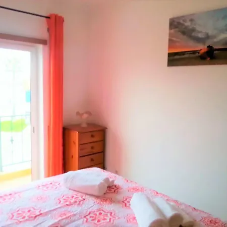 Apartamento Belle-vue
