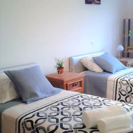 Apartamento Belle-vue شقة *